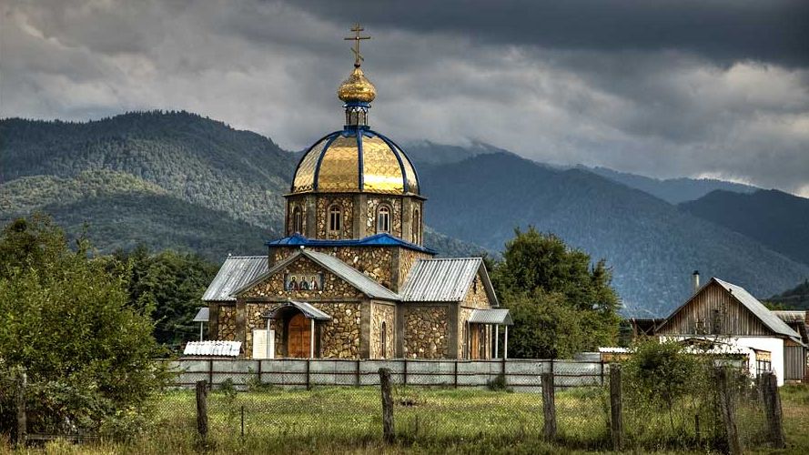 адрес головного офиса билайн