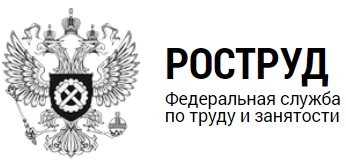 Что относится к организационным условиям труда