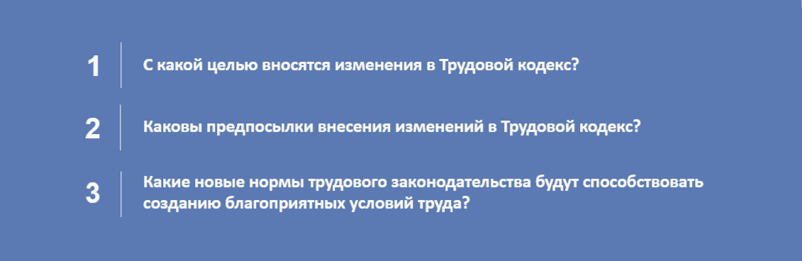 Прикольные картинки про алкоголь (40 штук)